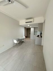 Bidadari Park Drive (D13), Apartment #499742211